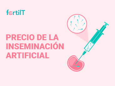 Uso del Kit de inseminación casera #DraAdasaPadmore #Ecuador #Medlife