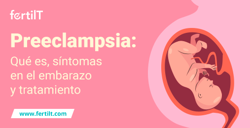 Preeclampsia examenes best sale de laboratorio