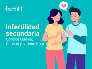 https://www.fertilt.com/wp-content/uploads/2024/06/infertilidad-secundaria-portada-miniatura.webp