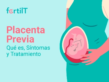 https://www.fertilt.com/wp-content/uploads/2024/06/placenta-previa-miniatura.webp