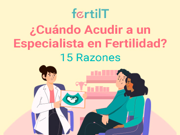 https://www.fertilt.com/wp-content/uploads/2024/10/cuando-acudir-a-un-especialista-en-fertilidad-miniatura.webp